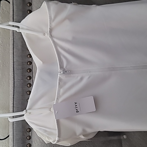 OOTDFASH DRESS - Picture 4 of 5